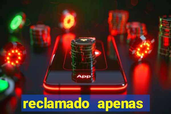 reclamado apenas por dispositivo registrado 669bet