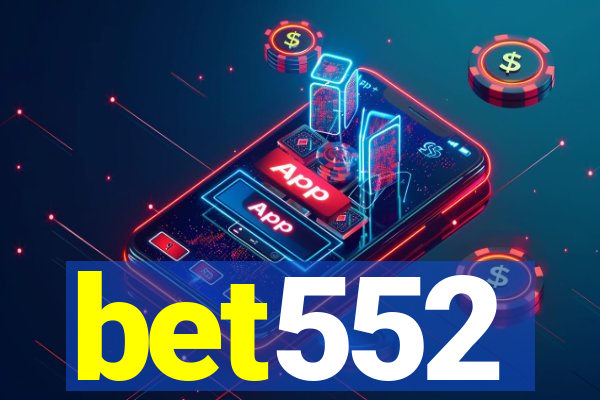 bet552