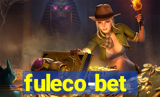 fuleco-bet