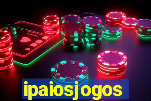 ipaiosjogos