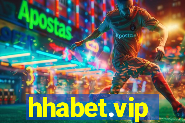 hhabet.vip