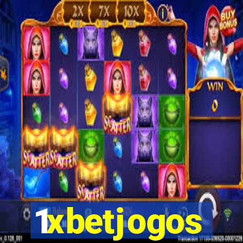 1xbetjogos