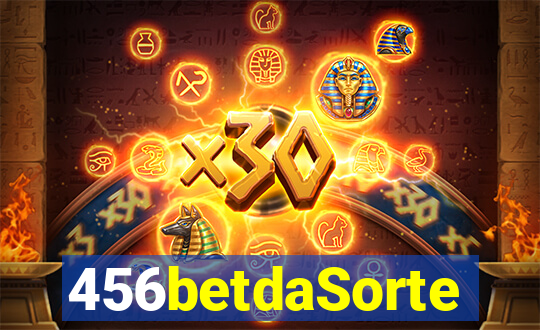 456betdaSorte