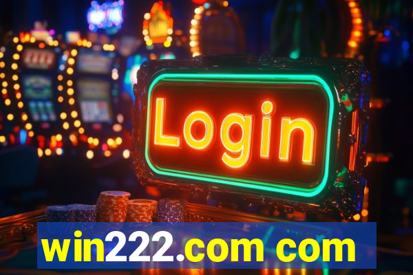 win222.com com