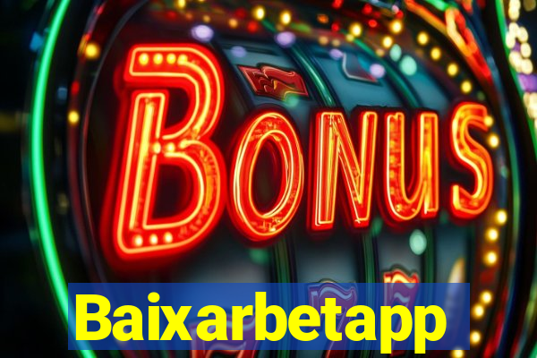 Baixarbetapp