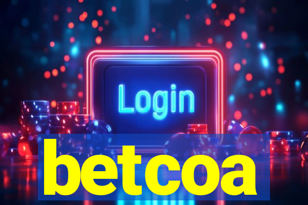 betcoa