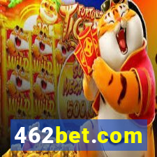 462bet.com