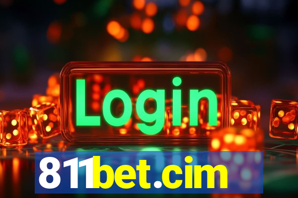 811bet.cim