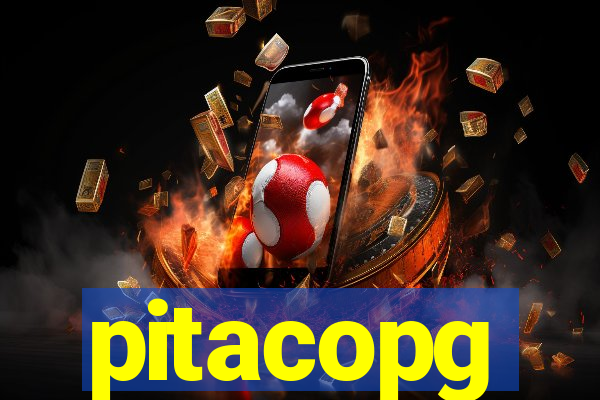 pitacopg