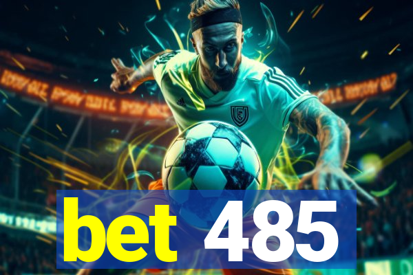 bet 485