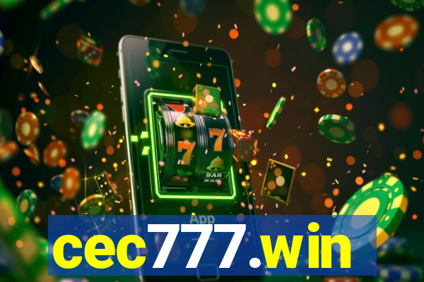 cec777.win