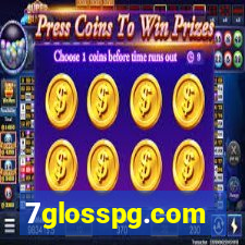 7glosspg.com