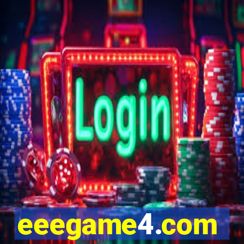 eeegame4.com