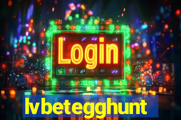 lvbetegghunt