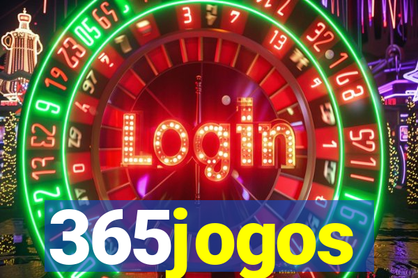 365jogos