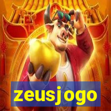 zeusjogo