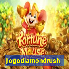 jogodiamondrush