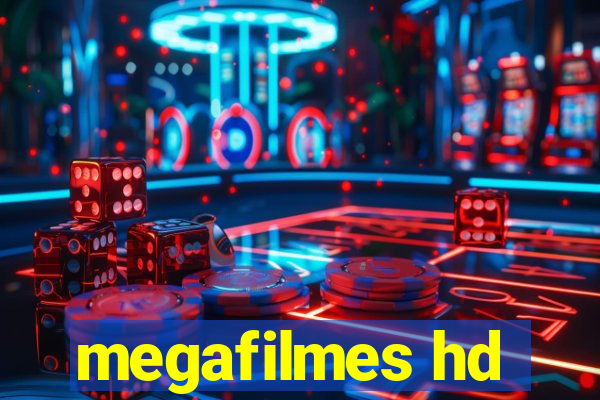 megafilmes hd