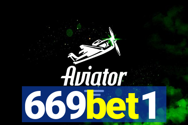 669bet1