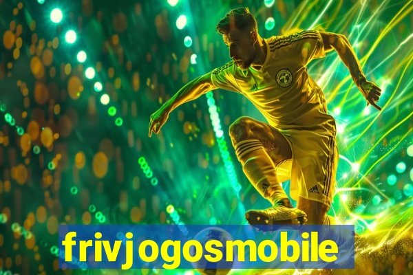 frivjogosmobile