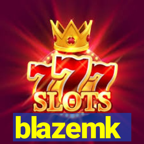 blazemk