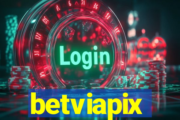 betviapix