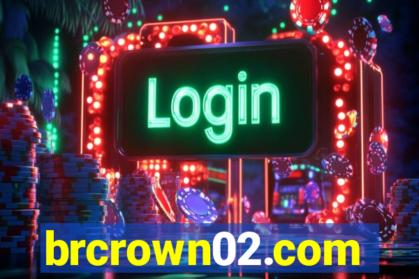 brcrown02.com