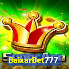 BaixarBet777