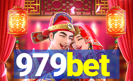 979bet