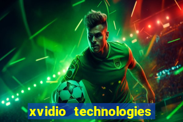 xvidio technologies startup os free download apk