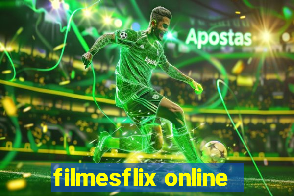 filmesflix online