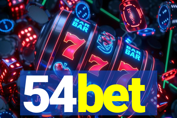 54bet