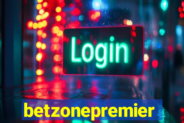 betzonepremier