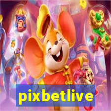 pixbetlive