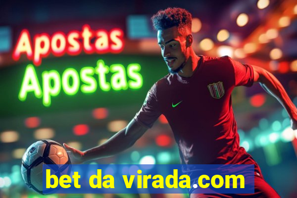 bet da virada.com