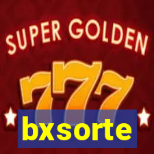 bxsorte