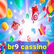 br9 cassino