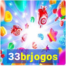 33brjogos