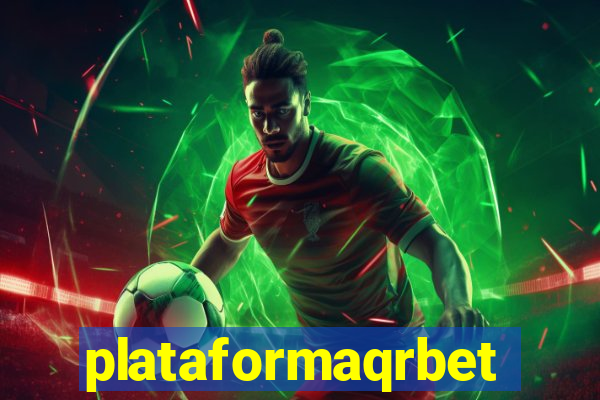 plataformaqrbet.com