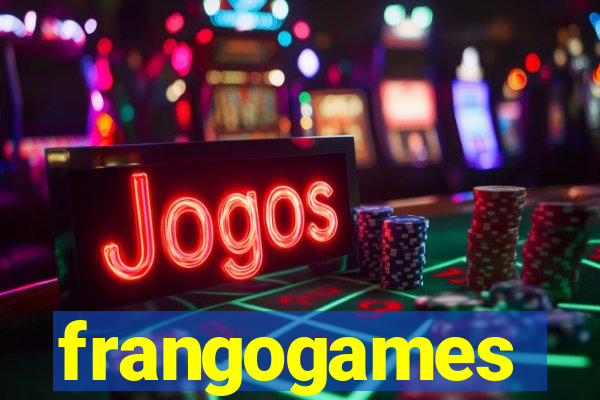 frangogames