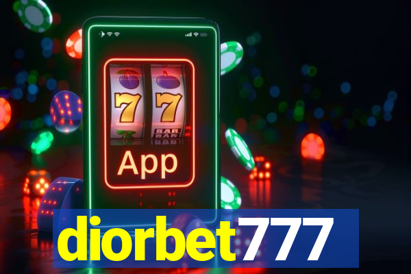 diorbet777