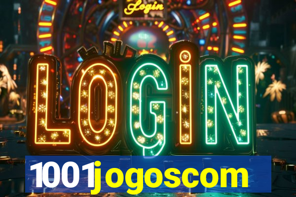 1001jogoscom