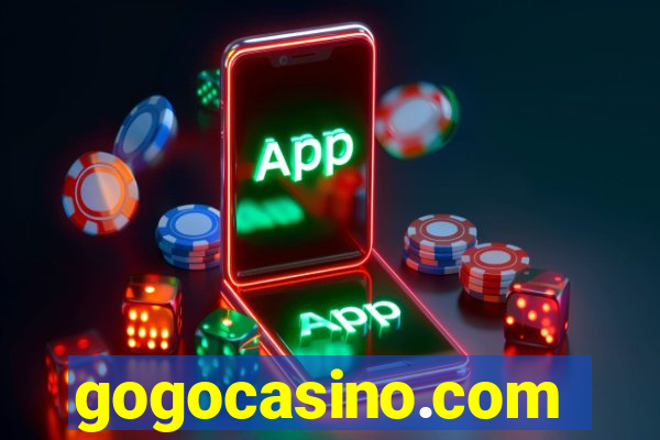 gogocasino.com