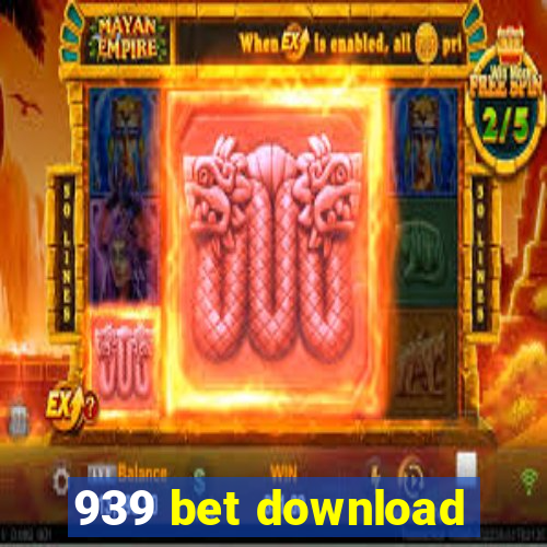 939 bet download