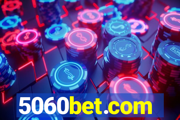 5060bet.com