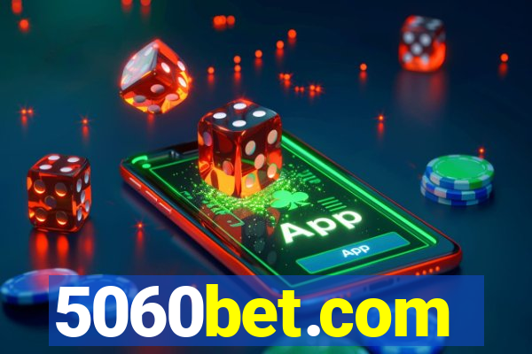 5060bet.com