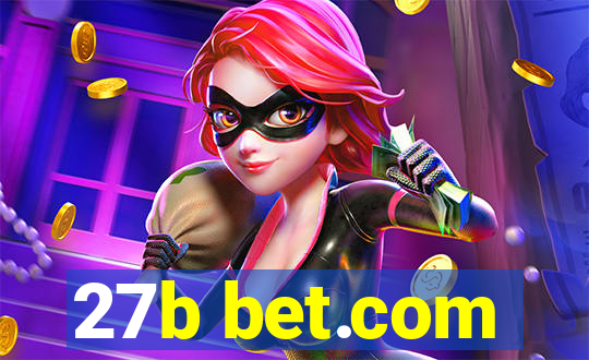 27b bet.com