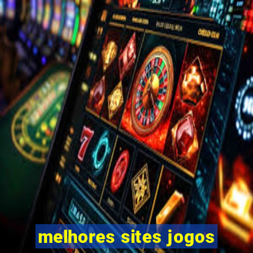 melhores sites jogos