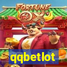 qqbetlot