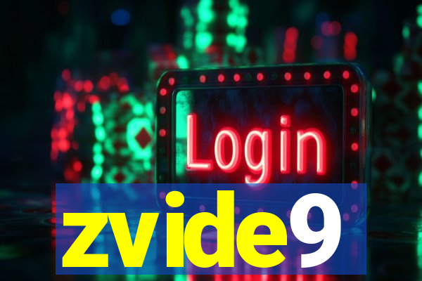 zvide9